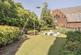 Additional image 7 of Stockwell Park Walk, London SW9