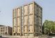 Additional image 8 of Stockwell Park Walk, London SW9