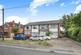 Sussex Court, Woking GU21