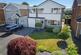 Bryn Road, Bridgend, CF35