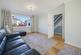Bryn Road, Bridgend, CF35 photo 3