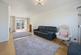 Bryn Road, Bridgend, CF35 photo 4