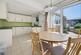 Bryn Road, Bridgend, CF35 photo 5