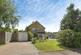 Lambourn Way, Tunbridge Wells, Kent, TN2