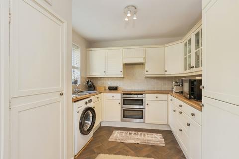 3 bedroom semi-detached house for sale, Lambourn Way, Tunbridge Wells, Kent, TN2