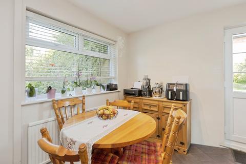 3 bedroom semi-detached house for sale, Lambourn Way, Tunbridge Wells, Kent, TN2