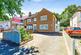 Overbury Crescent, New Addington, Croydon, CR0