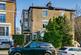 Wimbledon Park Road, London