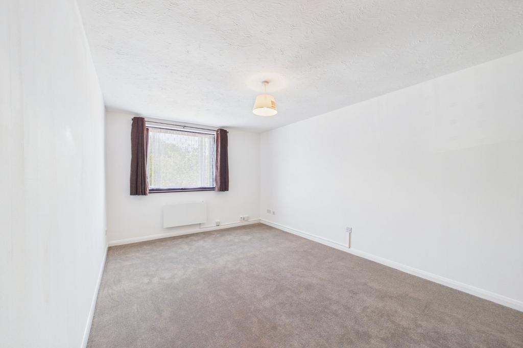 Tippett Rise, Reading, Berkshire, RG2 – pohled 6