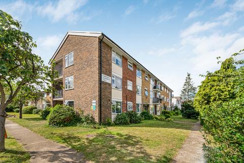 Imperial Gardens, Mitcham, CR4