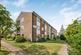 Imperial Gardens, Mitcham, CR4