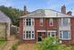 Bishops Hill, Ipswich IP3