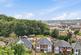 Bishops Hill, Ipswich IP3 photo 2