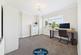 Additional image 14 of Headington Avenue, Coventry CV6