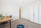 Additional image 15 of Headington Avenue, Coventry CV6