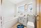 Additional image 16 of Headington Avenue, Coventry CV6
