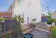 Additional image 23 of Headington Avenue, Coventry CV6