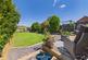 Additional image 24 of Headington Avenue, Coventry CV6