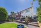 Additional image 26 of Headington Avenue, Coventry CV6