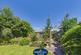 Additional image 27 of Headington Avenue, Coventry CV6