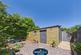 Additional image 28 of Headington Avenue, Coventry CV6