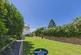 Additional image 29 of Headington Avenue, Coventry CV6