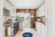 Additional image 8 of Headington Avenue, Coventry CV6