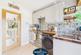 Additional image 9 of Headington Avenue, Coventry CV6