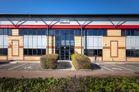 Warehouse to rent, 900 Coronation Rd London NW10 7PH