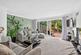Berkeley Court, Weybridge, KT13