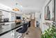 Berkeley Court, Weybridge, KT13 photo 2