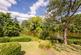 Berkeley Court, Weybridge, KT13 photo 3