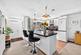 Berkeley Court, Weybridge, KT13 photo 4