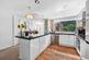 Berkeley Court, Weybridge, KT13 photo 5