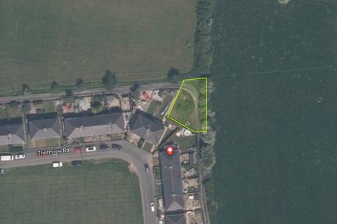 Land for sale, Thornview Rd, Hellifield, Skipton BD23