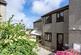 Collygree Parc, Goldsithney TR20