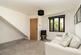 Collygree Parc, Goldsithney TR20 photo 3