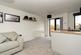 Collygree Parc, Goldsithney TR20 photo 2