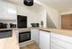 Collygree Parc, Goldsithney TR20 photo 4