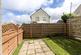 Collygree Parc, Goldsithney TR20 photo 5