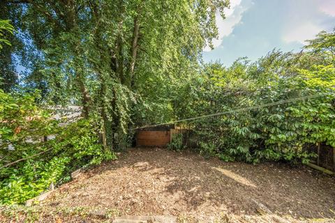 4 bedroom townhouse for sale, WOKING