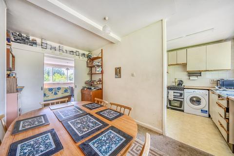 4 bedroom townhouse for sale, WOKING