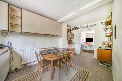 4 bedroom townhouse for sale, WOKING