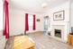 Additional image 2 of Sunrising, LOOE, Cornwall, PL13