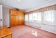 Additional image 11 of Sunrising, LOOE, Cornwall, PL13