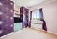 Additional image 12 of Sunrising, LOOE, Cornwall, PL13