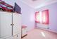 Additional image 13 of Sunrising, LOOE, Cornwall, PL13