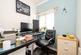 Additional image 14 of Sunrising, LOOE, Cornwall, PL13