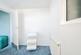 Additional image 15 of Sunrising, LOOE, Cornwall, PL13