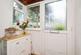Additional image 18 of Sunrising, LOOE, Cornwall, PL13